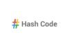 Google Hash Code