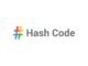 Google Hash Code