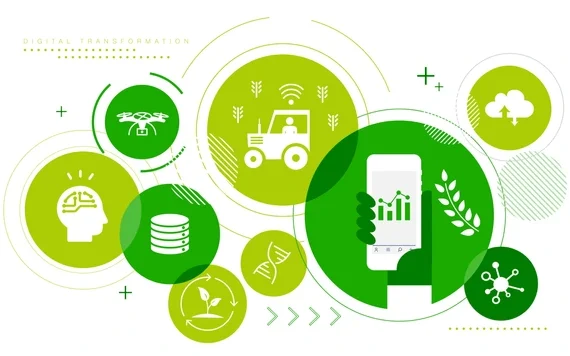 agriculturedigital-transformation-image-icon-setstartupvector-600nw-2011225061