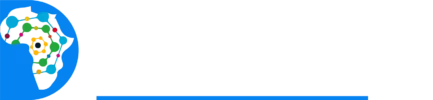 Digital Development Hub (DD Hub)